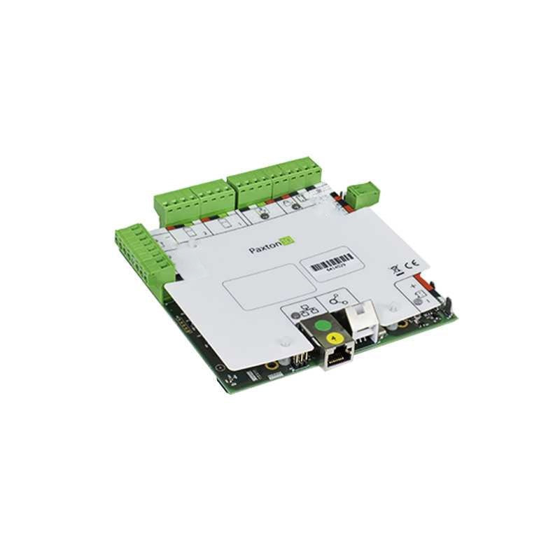 PAXTON10 DOOR CONTROLLER 010-403-ZA - NeonSales {{ shop.shopifyCountryName }}