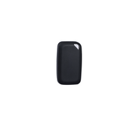 PAXTON10 HANDS FREE KEYFOB BLE 010-690-ZA - NeonSales {{ shop.shopifyCountryName }}
