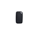 PAXTON10 HANDS FREE KEYFOB BLE 010-690-ZA - NeonSales {{ shop.shopifyCountryName }}