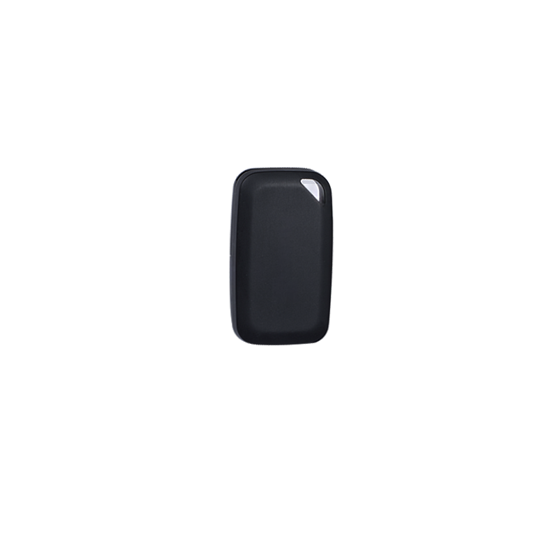 PAXTON10 HANDS FREE KEYFOB BLE 010-690-ZA - NeonSales {{ shop.shopifyCountryName }}
