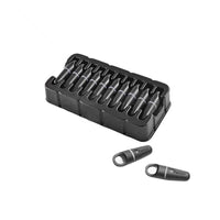 PAXTON10 KEYFOBS PACK OF 10 010-170-ZA - NeonSales {{ shop.shopifyCountryName }}