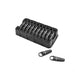 PAXTON10 KEYFOBS PACK OF 10 010-170-ZA - NeonSales {{ shop.shopifyCountryName }}
