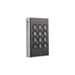 PAXTON10 KEYPAD READER 010-824-ZA - NeonSales {{ shop.shopifyCountryName }}