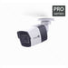 PAXTON10 PRO MINI BULLET IPC 8MP 2.8MM 010-158-ZA - NeonSales {{ shop.shopifyCountryName }}