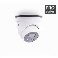 PAXTON10 PRO TURRET IPC 8MP 2.8MM 256GB 010-480-ZA - NeonSales {{ shop.shopifyCountryName }}