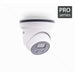 PAXTON10 PRO TURRET IPC 8MP 2.8MM 256GB 010-480-ZA - NeonSales {{ shop.shopifyCountryName }}