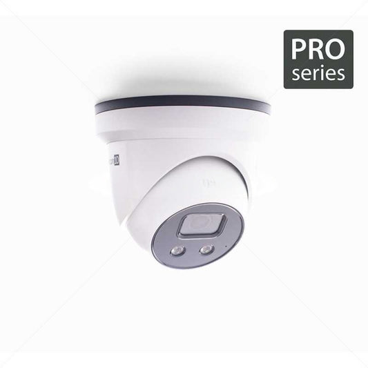 PAXTON10 PRO TURRET IPC 8MP 2.8MM 256GB 010-480-ZA - NeonSales {{ shop.shopifyCountryName }}