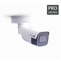 PAXTON10 PRO VARIFOCAL BULLET IPC 8MP 2 010-924-ZA - NeonSales {{ shop.shopifyCountryName }}