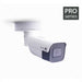 PAXTON10 PRO VARIFOCAL BULLET IPC 8MP 2 010-924-ZA - NeonSales {{ shop.shopifyCountryName }}