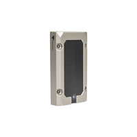 PAXTON10 READER SLIMLINE VANDAL RESISTA 010-254-ZA - NeonSales {{ shop.shopifyCountryName }}