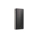 PAXTON10 READER SLIMLINE 010-296-ZA - NeonSales {{ shop.shopifyCountryName }}