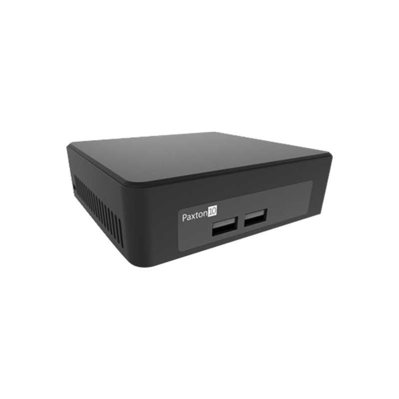 PAXTON10 SERVER 003-375-ZA - NeonSales {{ shop.shopifyCountryName }}