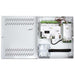 PAXTON10 VIDEO CONTROLLER POE 010-907-ZA - NeonSales {{ shop.shopifyCountryName }}