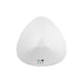 PAXTON10 WIRELESS CONNECTOR 010-687-ZA - NeonSales {{ shop.shopifyCountryName }}