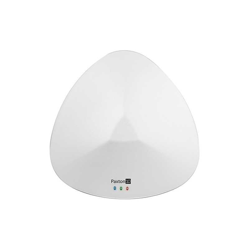 PAXTON10 WIRELESS CONNECTOR 010-687-ZA - NeonSales {{ shop.shopifyCountryName }}