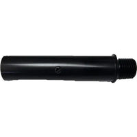 PCP 1000 SILENCER ADAPTER (BARREL FIT) - 1/2" UNF - NeonSales {{ shop.shopifyCountryName }}