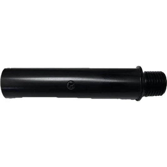 PCP 1000 SILENCER ADAPTER (BARREL FIT) - 1/2" UNF - NeonSales {{ shop.shopifyCountryName }}