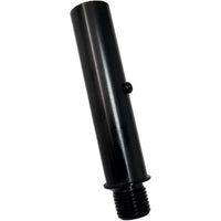 PCP 1000 SILENCER ADAPTER (BARREL FIT) - 1/2" UNF - NeonSales {{ shop.shopifyCountryName }}