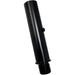 PCP 1000 SILENCER ADAPTER (BARREL FIT) - 1/2