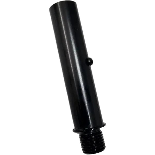 PCP 1000 SILENCER ADAPTER (BARREL FIT) - 1/2" UNF - NeonSales South Africa