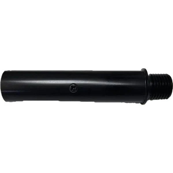 PCP 1000 SILENCER ADAPTER (BARREL FIT) - 1/2" UNF - NeonSales South Africa