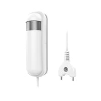 Philio PAT02-A Z-Wave flood humidity temperature sensor