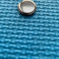 PHILIPS LITHIUM COIN CELL (CR1620) - 3V - NeonSales {{ shop.shopifyCountryName }}