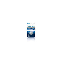 PHILIPS LITHIUM COIN CELL (CR2016) - 3V - NeonSales {{ shop.shopifyCountryName }}