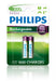 PHILIPS MULTILIFE NI-MH 950MAH AAA - 2's - NeonSales {{ shop.shopifyCountryName }}