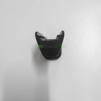 PICATINNY-MOUNTED HANDSTOP FOR RIFLE - NeonSales {{ shop.shopifyCountryName }}
