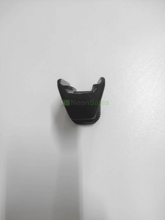 PICATINNY-MOUNTED HANDSTOP FOR RIFLE - NeonSales {{ shop.shopifyCountryName }}