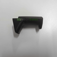 PICATINNY-MOUNTED HANDSTOP FOR RIFLE - NeonSales {{ shop.shopifyCountryName }}