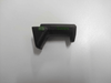 PICATINNY-MOUNTED HANDSTOP FOR RIFLE - NeonSales {{ shop.shopifyCountryName }}