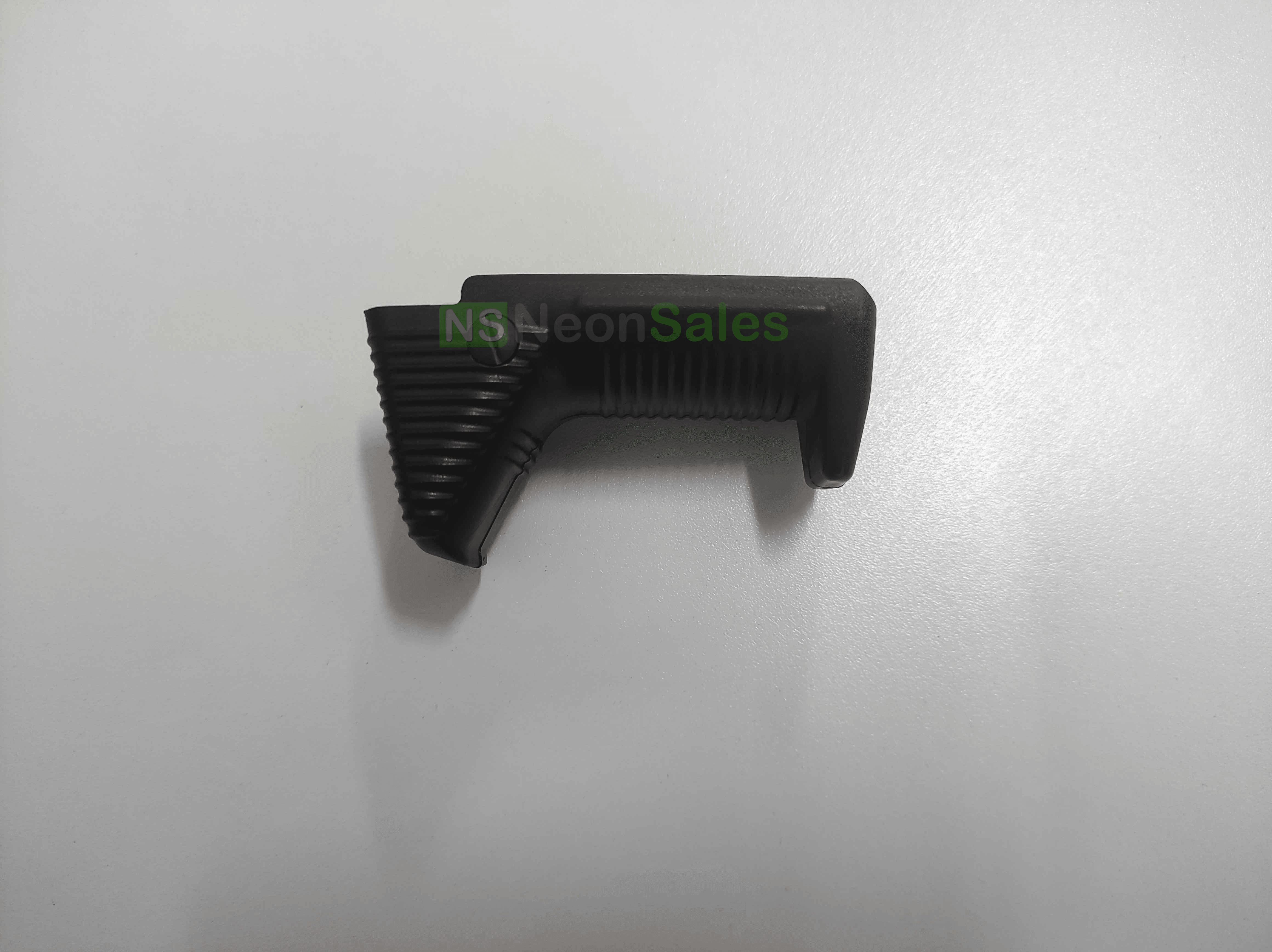 PICATINNY-MOUNTED HANDSTOP FOR RIFLE - NeonSales {{ shop.shopifyCountryName }}