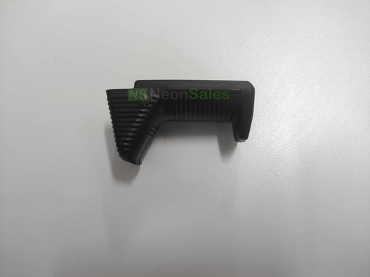 PICATINNY-MOUNTED HANDSTOP FOR RIFLE - NeonSales {{ shop.shopifyCountryName }}