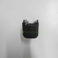 PICATINNY-MOUNTED HANDSTOP FOR RIFLE - NeonSales {{ shop.shopifyCountryName }}