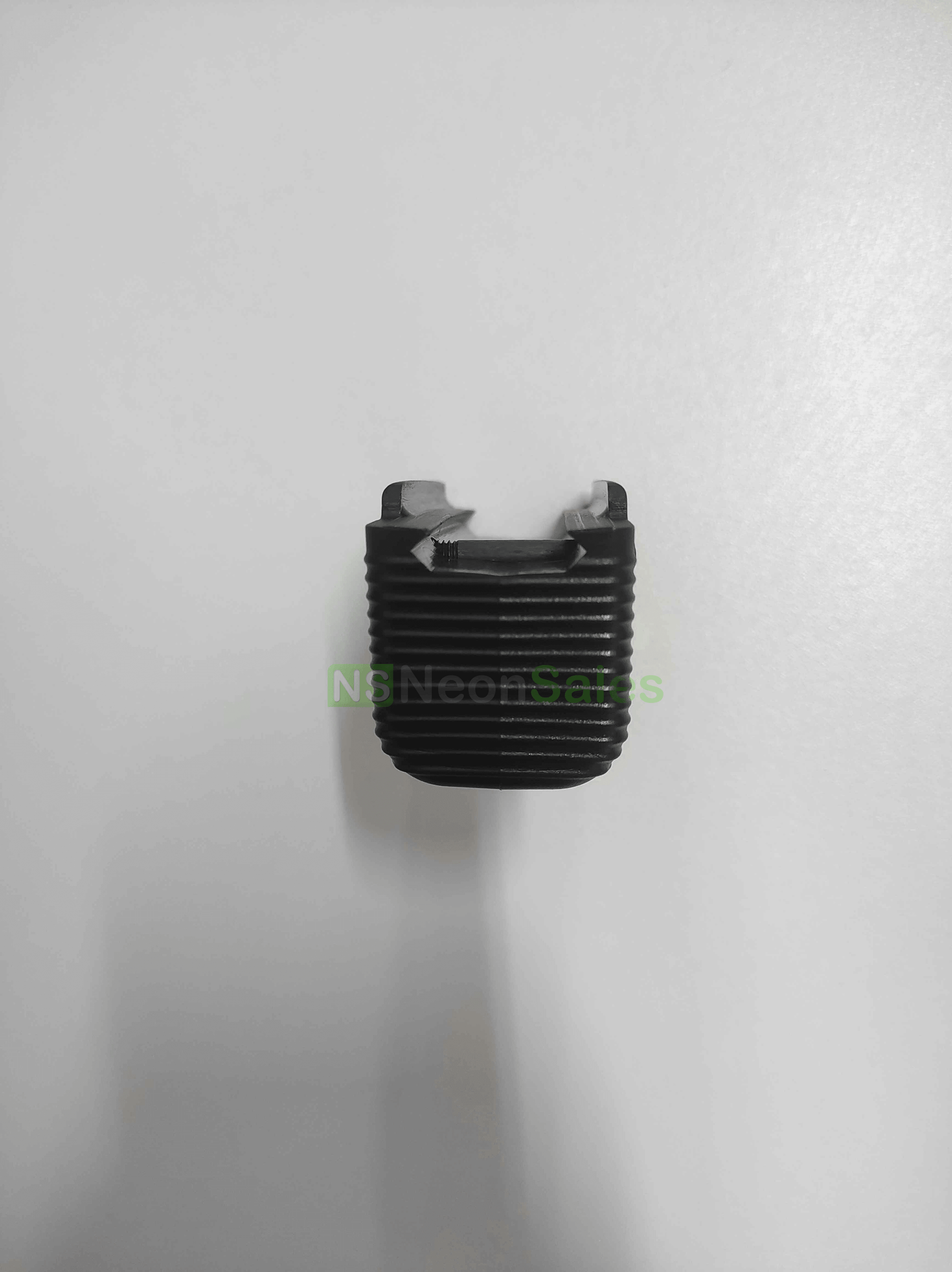 PICATINNY-MOUNTED HANDSTOP FOR RIFLE - NeonSales {{ shop.shopifyCountryName }}