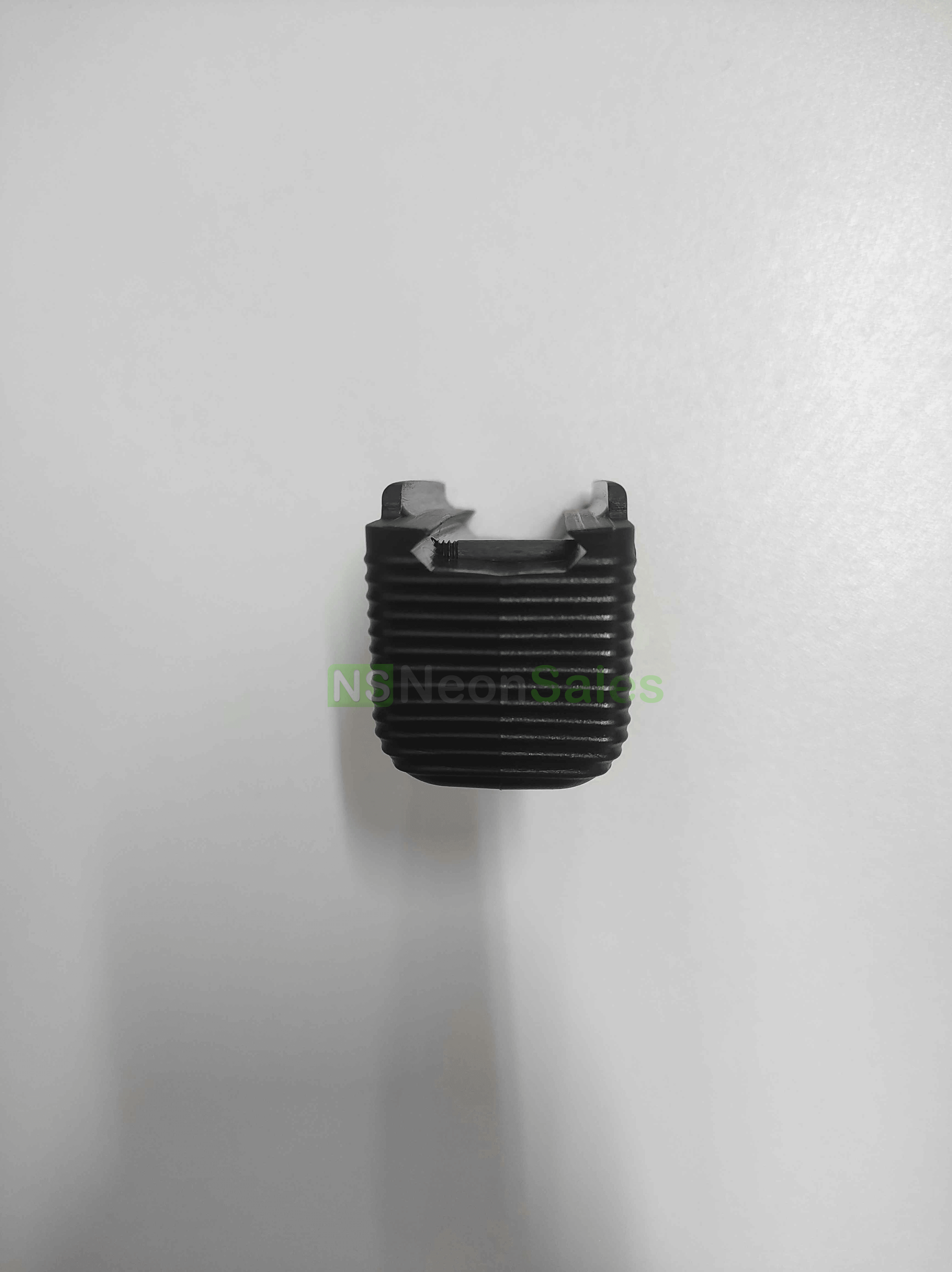 PICATINNY-MOUNTED HANDSTOP FOR RIFLE - NeonSales {{ shop.shopifyCountryName }}