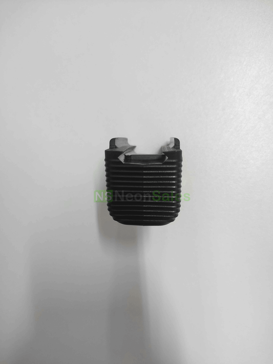 PICATINNY-MOUNTED HANDSTOP FOR RIFLE - NeonSales {{ shop.shopifyCountryName }}