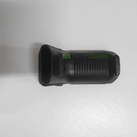 PICATINNY-MOUNTED HANDSTOP FOR RIFLE - NeonSales {{ shop.shopifyCountryName }}