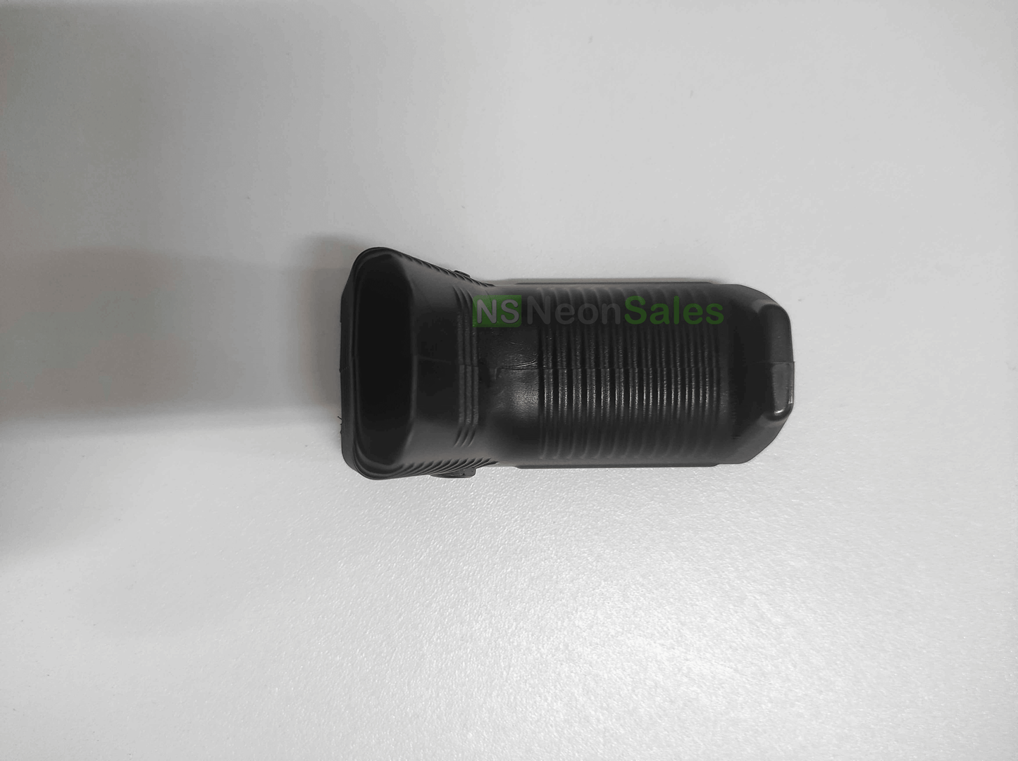 PICATINNY-MOUNTED HANDSTOP FOR RIFLE - NeonSales {{ shop.shopifyCountryName }}