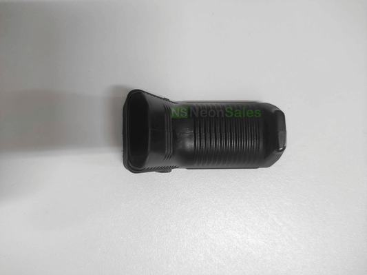 PICATINNY-MOUNTED HANDSTOP FOR RIFLE - NeonSales {{ shop.shopifyCountryName }}