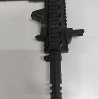 PICATINNY-MOUNTED HANDSTOP FOR RIFLE - NeonSales {{ shop.shopifyCountryName }}