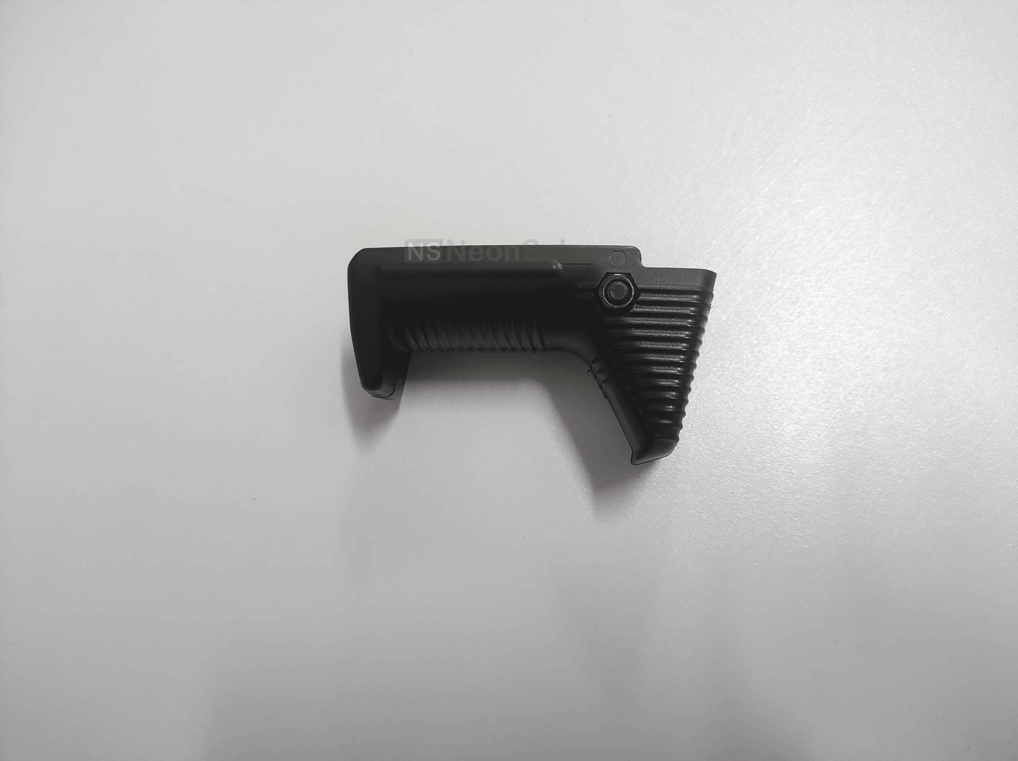 PICATINNY-MOUNTED HANDSTOP FOR RIFLE - NeonSales {{ shop.shopifyCountryName }}