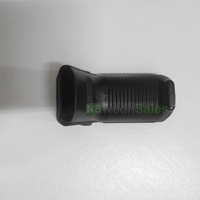 PICATINNY-MOUNTED HANDSTOP FOR RIFLE - NeonSales {{ shop.shopifyCountryName }}