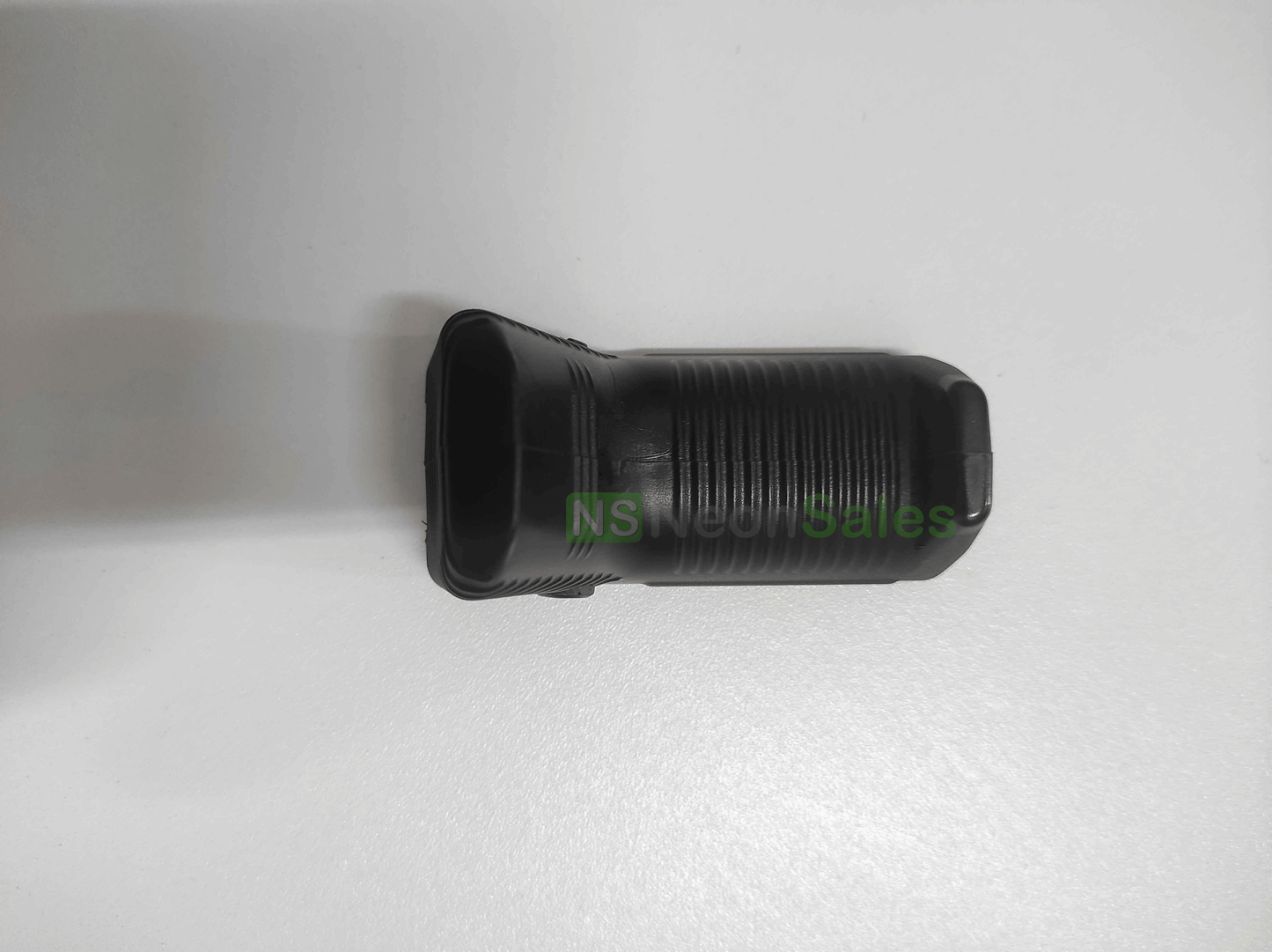 PICATINNY-MOUNTED HANDSTOP FOR RIFLE - NeonSales {{ shop.shopifyCountryName }}