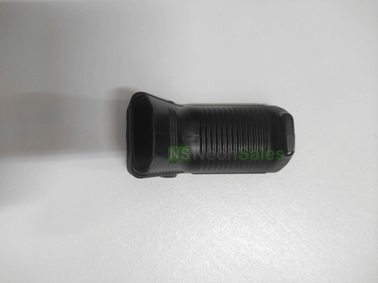 PICATINNY-MOUNTED HANDSTOP FOR RIFLE - NeonSales {{ shop.shopifyCountryName }}