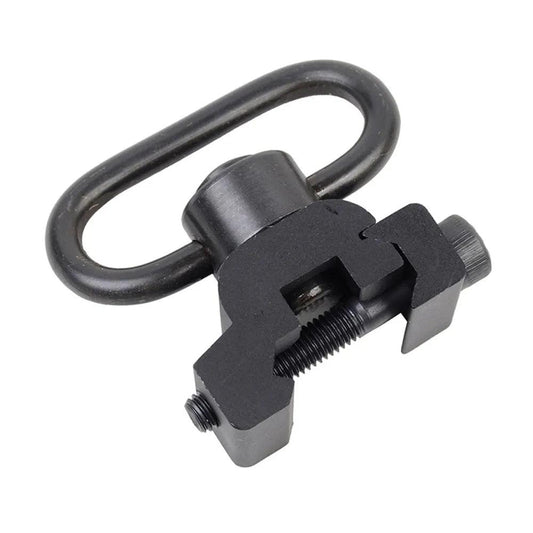 PICATINNY - QD SLING SOCKET W/ QD SLING SWIVEL - NeonSales {{ shop.shopifyCountryName }}