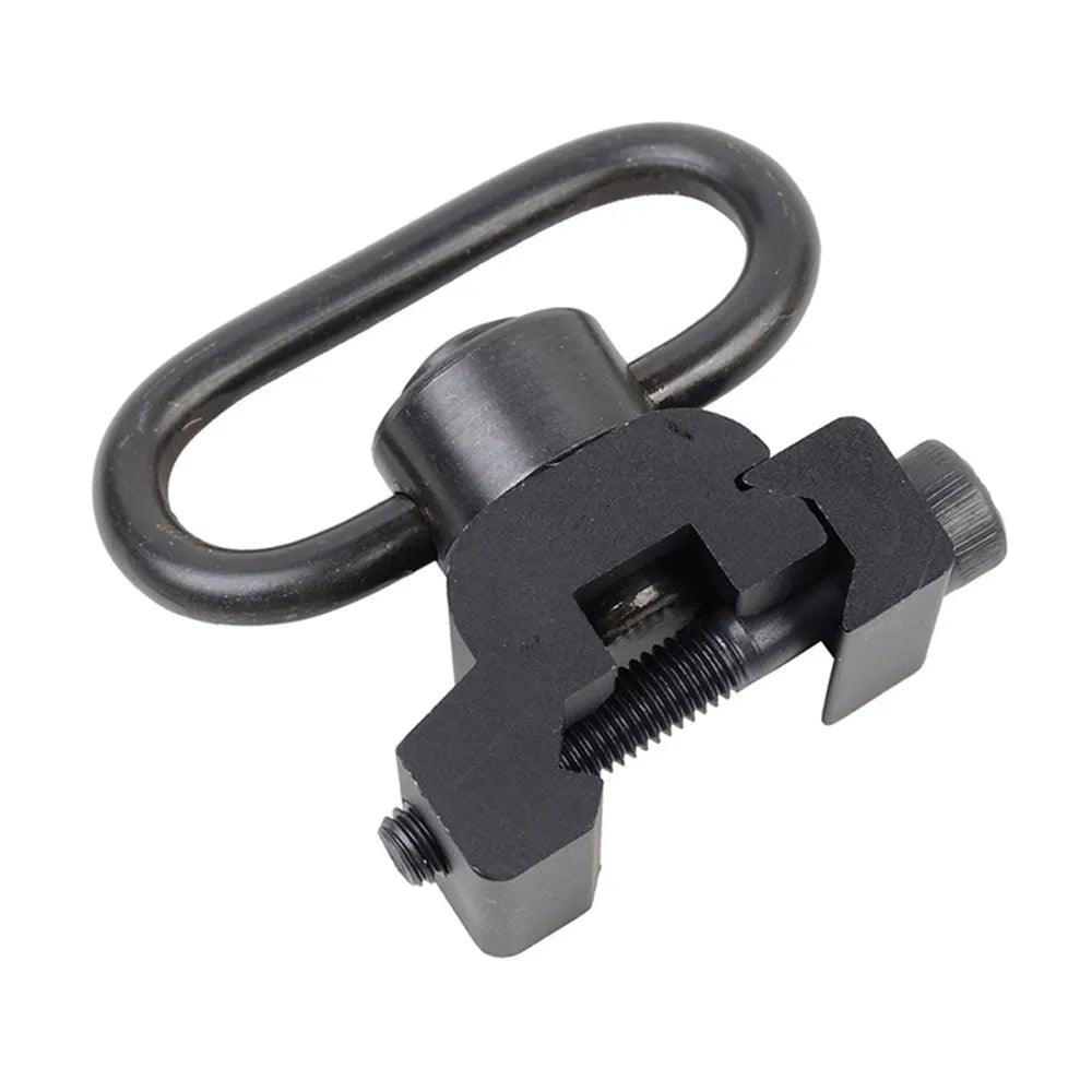 PICATINNY - QD SLING SOCKET W/ QD SLING SWIVEL - NeonSales South Africa