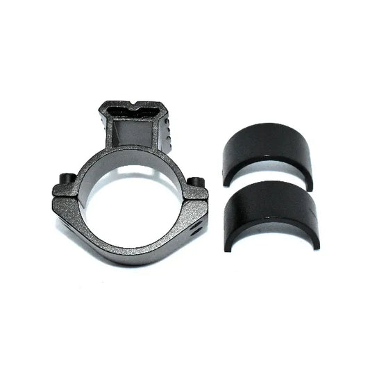 PICATINNY RAIL ADDITION FOR 1" OR 30MM TUBE - NeonSales {{ shop.shopifyCountryName }}